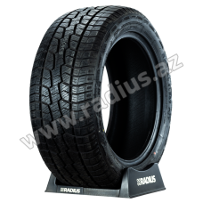 SL369 285/50 R20